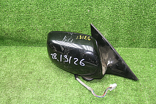 28K13126