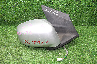 28K20322