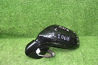 28K20616