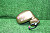 28K20633