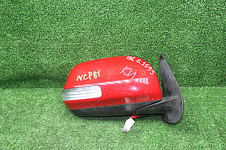 28K22599