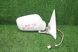 28K23066