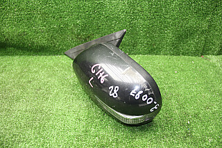 28K30087_2