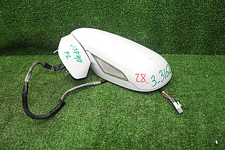 28K33162_1