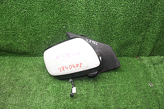 28K40482