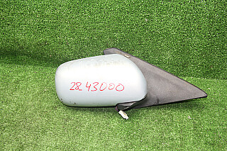 28K43000