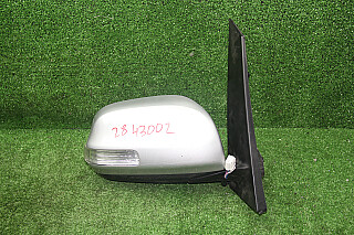 28K43002