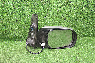 28K43002_1