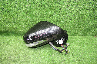 28K52546