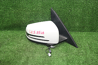 28K52548