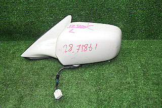 28K71861