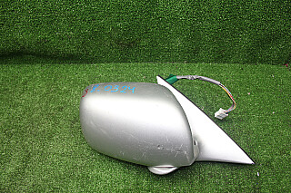 28K80324