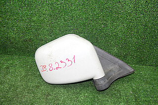 28K82331