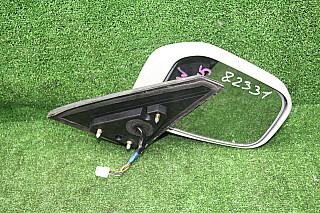 28K82331_1
