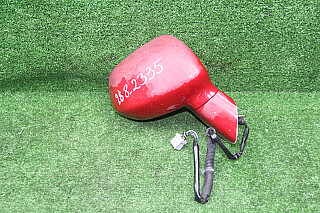 28K82335