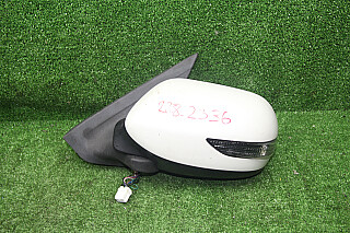 28K82336