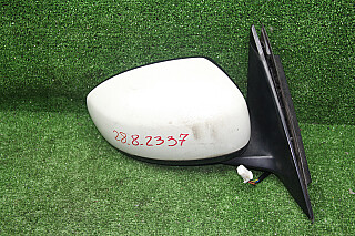 28K82337