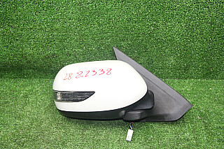 28K82338