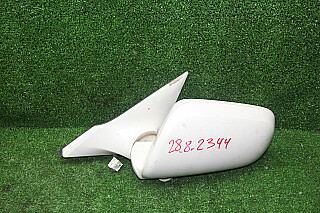 28K82344