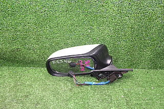 28K82346_1