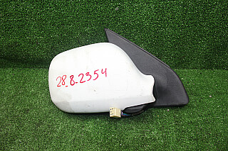 28K82354