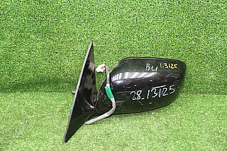 28K13125
