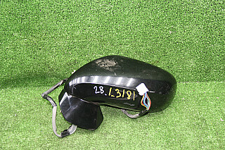 28K13181