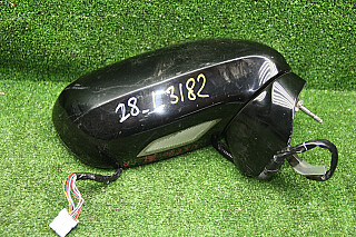 28K13182