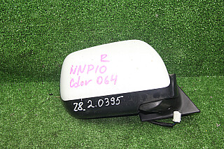 28K20395