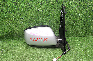 28K20435