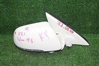 28K20549