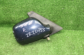 28K20733