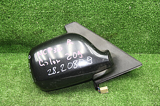 28K20809