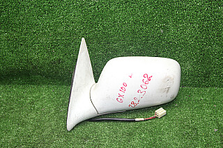 28K23062