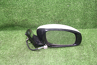 28K23065_1