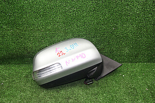 28K30111