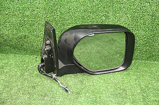 28K30662_2