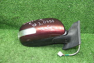 28K30790