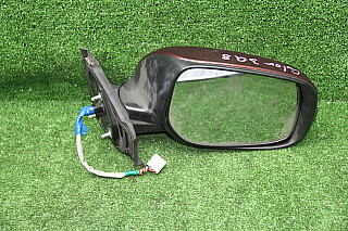 28K30790_1