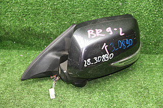 28K30890