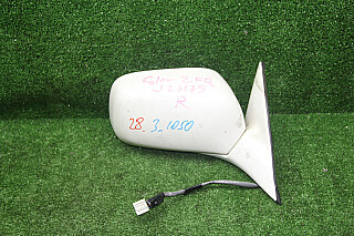 28K31050