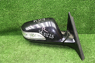 28K31225