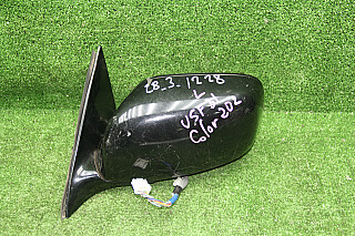28K31228