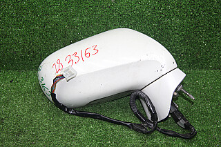28K33163