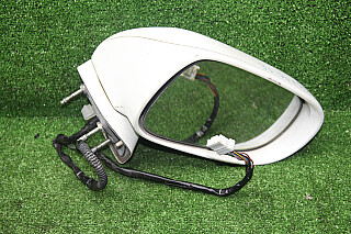28K33163_1