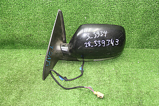 28K33933