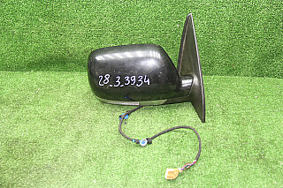 28K33934
