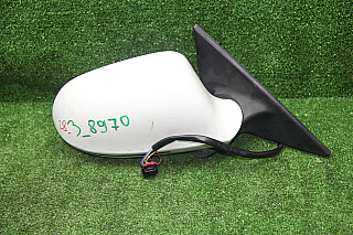 28K38970