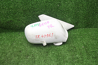 28K40351