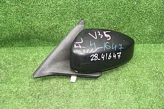 28K41647